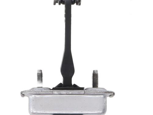 Hinge/Door check strap PEUGEOT 208 I (CA_, CC_) 1.2 VTI 82 | BP18193180C146