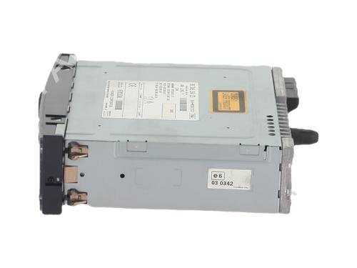 Used Radio Radio 39019753 39019753