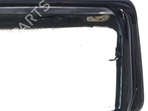 tailgate-audi-a6-c7-avant-4g5-4gd-2011-2012-2013-2014-2015-2016-2017-2018-2019-31909604 main image
