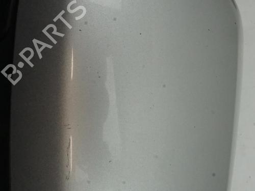 Left mirror MAZDA 2 (DY) 1.4 | BP18181438C26