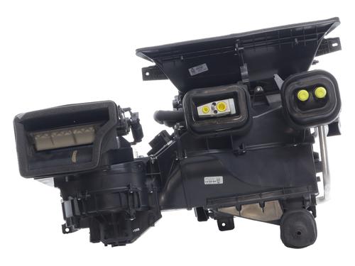 Heater matrix box FORD TRANSIT CUSTOM V362 Van (FY, FZ) 2.0 EcoBlue | BP32331745M61 - Image 3