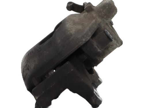 Right front brake caliper OPEL CORSA E (X15) 1.4 (08, 68) | BP22075422M104 