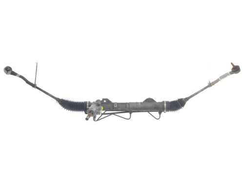 Used Steering rack PEUGEOT 5008 (0U_, 0E_) 2.0 HDi 150 / BlueHDi 150 (150 hp) 30058920
