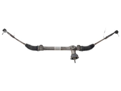 Styregear/Snekke OPEL CORSA E (X15) 1.4 (08, 68) (90 hp) 22072190