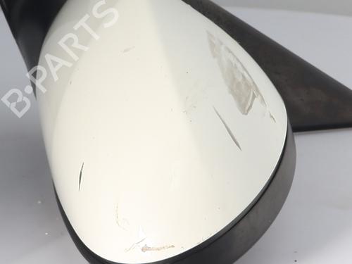 Left mirror BMW 1 (E87) 118 d | BP30103872C26