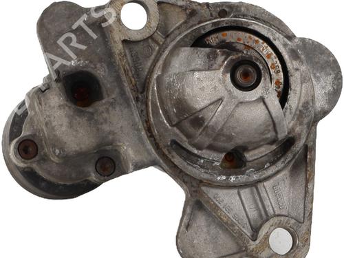 Starter MINI MINI (R50, R53) Cooper | BP19646388M8 - Image 4