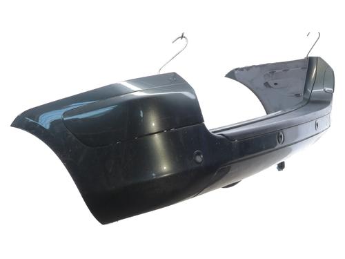 Rear bumper PEUGEOT 307 Break (3E) 1.6 HDi 110 | BP29028475C8 