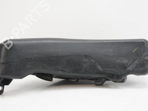 Used Windscreen washer tank PORSCHE BOXSTER (986) S 3.2 (260 hp) 18195018