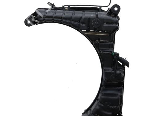 AdBlue tank RENAULT EXPRESS Box Body/MPV 1.5 Blue dCi 95 (F6AB) 172A21120R