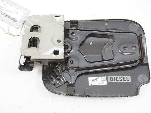 Fuel flap DACIA DUSTER (HS_) 1.5 dCi 4x4 | BP20308648C131 