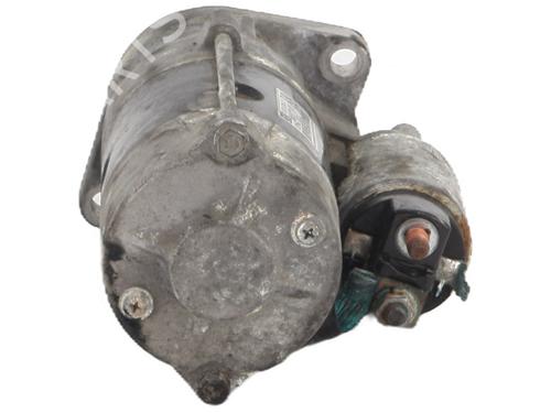 Starter MITSUBISHI ASX (GA_W_) 1.8 DI-D 4WD (GA6W) | BP30124622M8