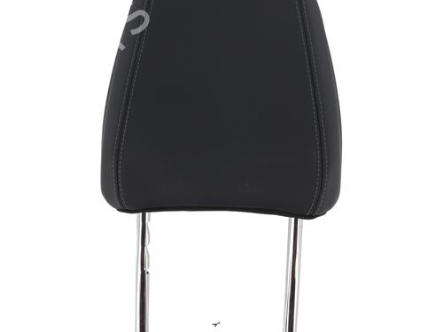 Used Headrest Headrest PEUGEOT 208 II (UB_, UP_, UW_, UJ_) 1.2 PureTech 100 (101 hp) 23843516 23843516
