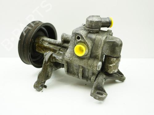 Used Steering pump Steering pump BMW X5 (E70) xDrive 35 i (306 hp) 18178102 18178102