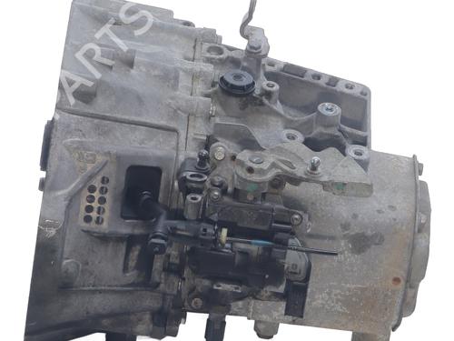 Gearbox CITROËN DS4 (NX_) 1.6 HDi 115 | BP24616745M3 - Image 4