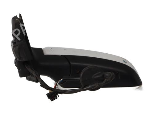 Left mirror AUDI A3 Sportback (8PA) 1.9 TDI | BP21533901C26 