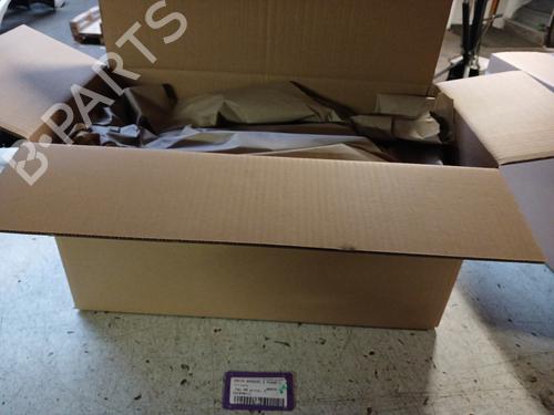 Right taillight DACIA SANDERO II TCe 90 (B8M1, B8MA, B8AC) | BP32516032C35  - Image 7