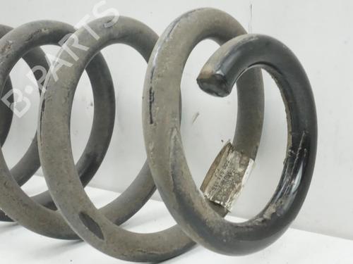 Used Right rear shock absorber VW GOLF VII (5G1, BQ1, BE1, BE2) 2.0 GTI (230 hp) 18180022