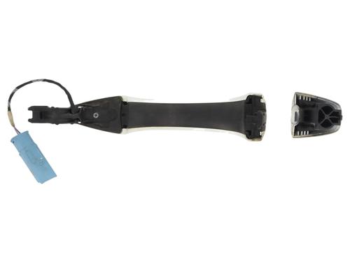 Used Front right exterior door handle Front right exterior door handle 38763607 38763607