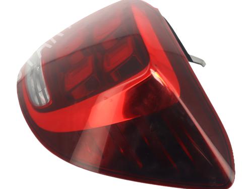 Right taillight DACIA SANDERO II 1.5 dCi | BP38925248C35 - Image 3