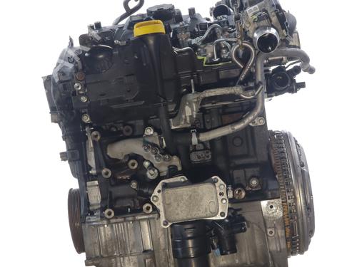Engine RENAULT EXPRESS Box Body/MPV 1.5 Blue dCi 95 (F6AB) | BP27359920M1 - Image 6