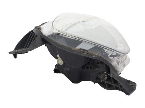 Right headlight CITROËN C3 II (SC_) 1.6 HDi 90 | BP37401535C29 - Image 4