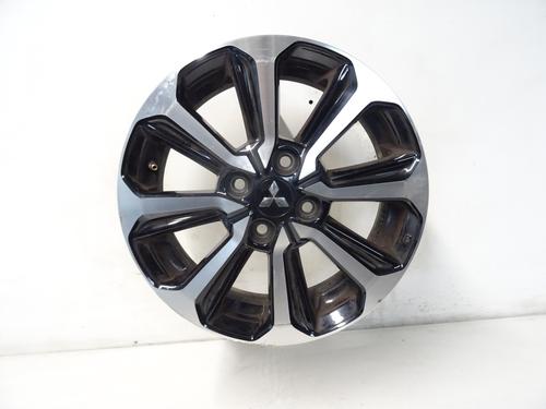 Used Rim MITSUBISHI MIRAGE / SPACE STAR VI Hatchback (A0_A) 1.2 (71 hp) 24554946