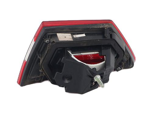 Left tailgate light RENAULT CLIO IV (BH_) 0.9 TCe 90 (BHNF, BHMA, BHMH, BHJK, BHJR) | BP28304250C79  - Image 5