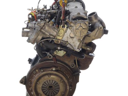Used Engine Engine PEUGEOT 309 II (3C, 3A) 1.9 Diesel (64 hp) 32360254 32360254