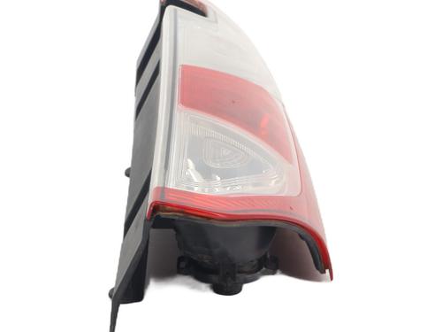 Right taillight RENAULT KANGOO Express (FW0/1_) 1.5 dCi 75 (FW07, FW10, FW04) | BP35904594C35 - Image 6