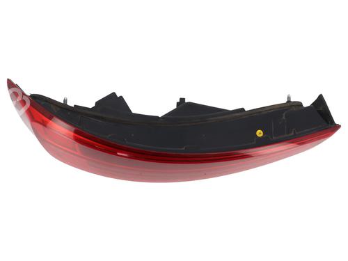 Used Left taillight Left taillight AUDI Q3 (8UB, 8UG) 2.0 TDI quattro (150 hp) 35939897 35939897