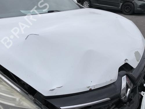 Engine RENAULT CLIO IV (BH_) 1.5 dCi 90 | BP23334536M1  - Image 10