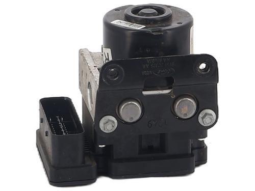 ABS pump FORD FIESTA VI (CB1, CCN)  | BP28330383M43  - Image 5