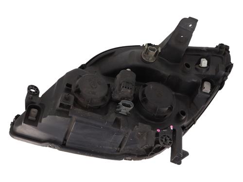 Lampa przednia prawa RENAULT SCÉNIC I MPV (JA0/1_, FA0_) 1.9 dCi RX4 | BP19729759C29 