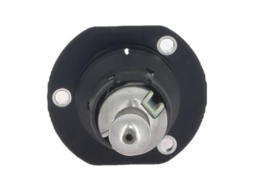 Gearstang MAZDA MX-5 IV (ND__) 2.0 (ND2E, ND6E) | BP39554557M90 - Image 3