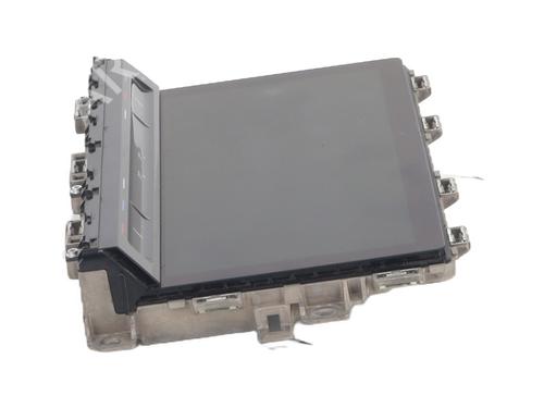 radio-vw-golf-viii-cd1-da1-2019-34251798 main image