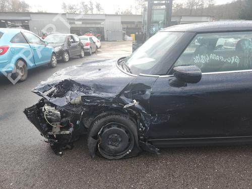 Used Parts MINI MINI (F56)  One  4431282