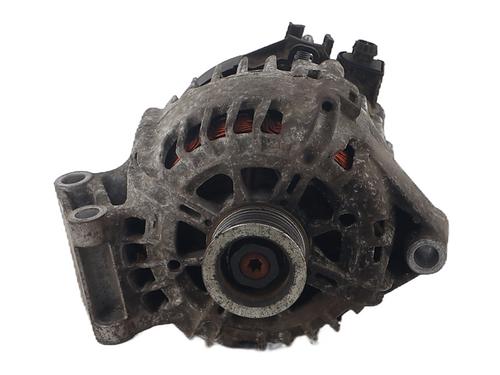 Used Alternator FORD FIESTA VI (CB1, CCN) 1.25 (60 hp) 28798384