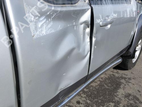 Transfer box FORD RANGER (ET) 2.5 TDCi 4x4 | BP26499126M36 - Image 17