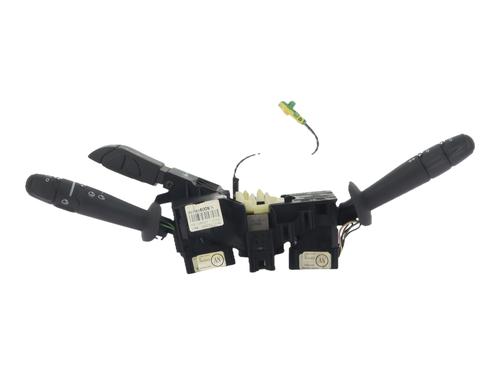 Steering column stalk RENAULT TWINGO II (CN0_) 1.5 dCi 75 | BP39585031I23 - Image 2