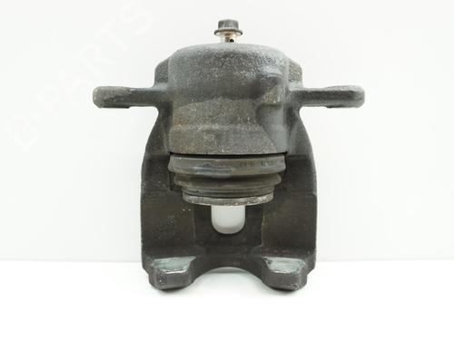 Left front brake caliper NISSAN MICRA V (K14) 0.9 IG-T | BP18192147M105