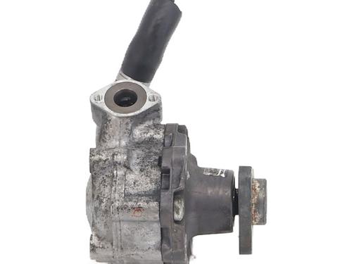 Styring servopumpe AUDI A4 B8 Avant (8K5) 2.0 TDI | BP25003529M99