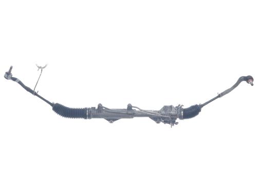 Used Steering rack MERCEDES-BENZ C-CLASS Coupe (C204) C 63 AMG (204.377) (457 hp) 30542720