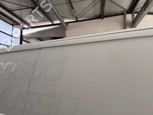 hjre-side-skydedr-citroen-jumpy-iii-van-v_-2016-39254827 main image