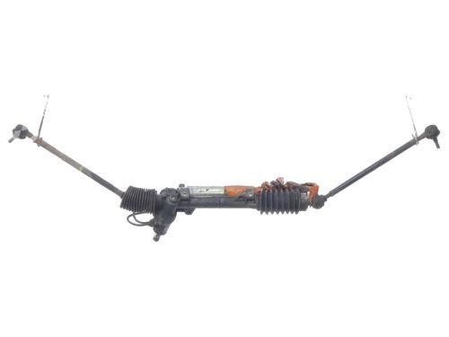 Used Steering rack PEUGEOT 306 Hatchback (7A, 7C, N3, N5) 1.4 (75 hp) 28826996
