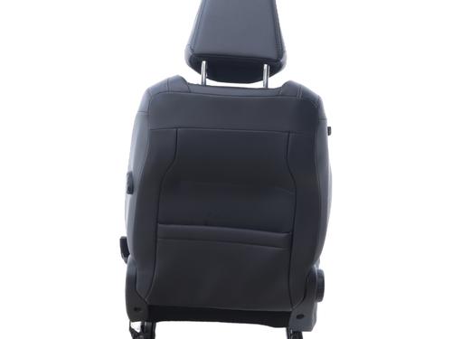 Right front seat PEUGEOT 308 II (LB_, LP_, LW_, LH_, L3_) 1.6 THP | BP28964264C16 