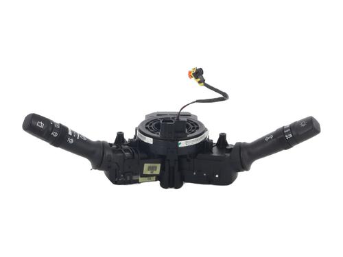 Steering column stalk KIA RIO III (UB) 1.25 CVVT | BP33123456I23 - Image 3