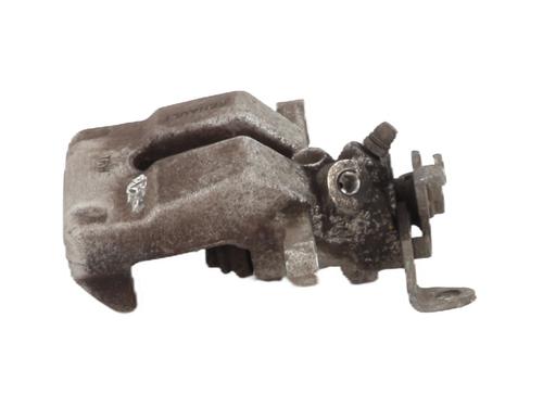 Right rear brake caliper RENAULT MEGANE IV Hatchback (B9A/M/N_) 1.5 Blue dCi 115 (B9A6) | BP22219922M106