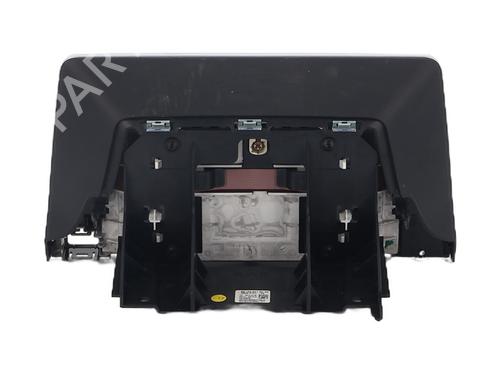 Display CITROËN BERLINGO Box Body/MPV (K9) 1.6 BlueHDi 100 | BP28094927C48 