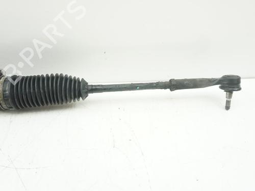 Used Steering rack Steering rack FIAT PUNTO (199_) 1.4 (199AXB1A, 199BXB1A, 199BXB11, 199AXB11) (78 hp) 19775822 19775822