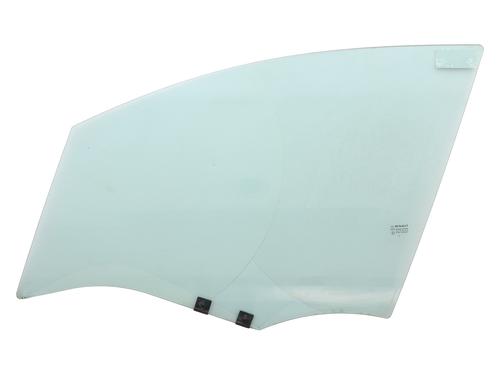 Used Front left door window RENAULT CLIO IV (BH_) 1.5 dCi 90 (90 hp) 32331710